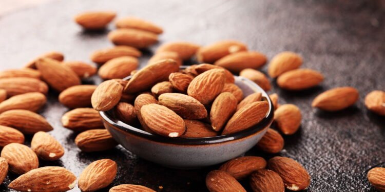 Este lanche pode ajudar a reduzir os níveis ruins de colesterol, diz novo estudo