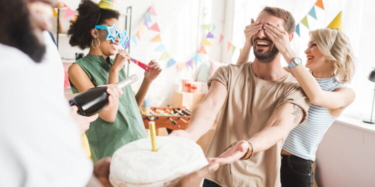 O que significa não gostar de comemorar o próprio aniversário segundo a psicologia