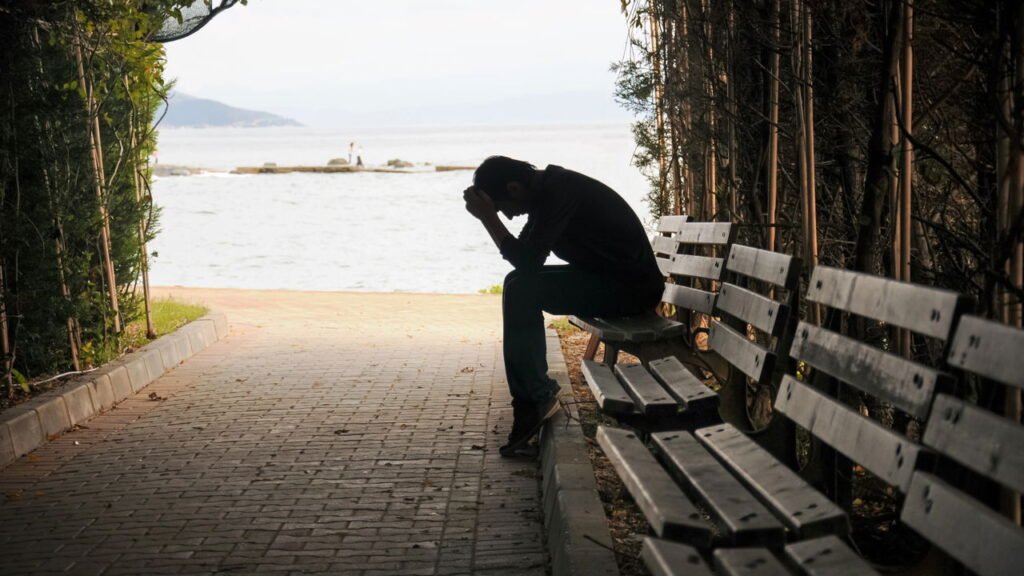 O que significa não gostar de comemorar o próprio aniversário segundo a psicologia