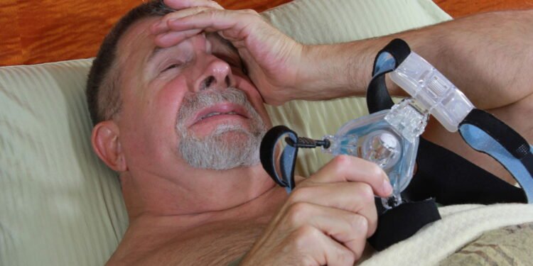 Se você acorda se sentindo exausto, apesar de dormir 8 horas, seu corpo está tentando lhe dizer essas coisas