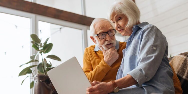 20 itens domésticos para abandonar para uma aposentadoria mais simplificada