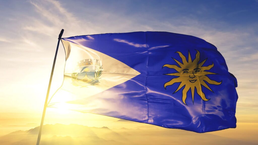 Essa cidade do interior de SP tem alto IDH e qualidade de vida exemplar