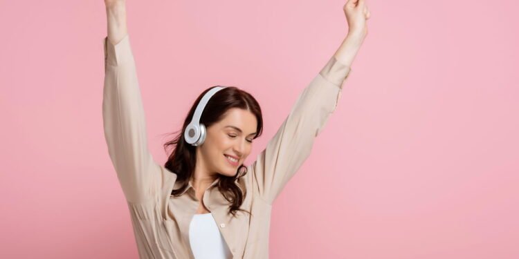 5 práticas diárias para construir uma autoestima mais forte