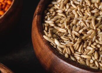 4 opções que são melhores que o pão francês para comer no café da manhã