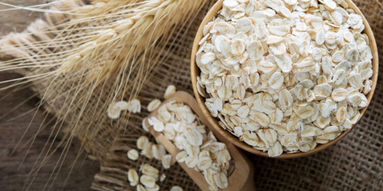 Um cardiologista diz que este é o alimento número 1 para comer para melhorar a saúde do coração