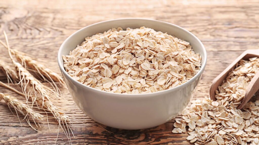 Um cardiologista diz que este é o alimento número 1 para comer para melhorar a saúde do coração