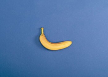 Você sabe qual é o coletivo de bananas e por que quase ninguém acerta?