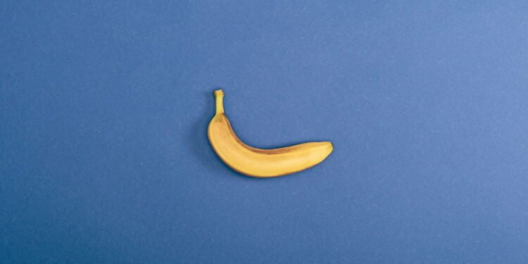 Você sabe qual é o coletivo de bananas e por que quase ninguém acerta?