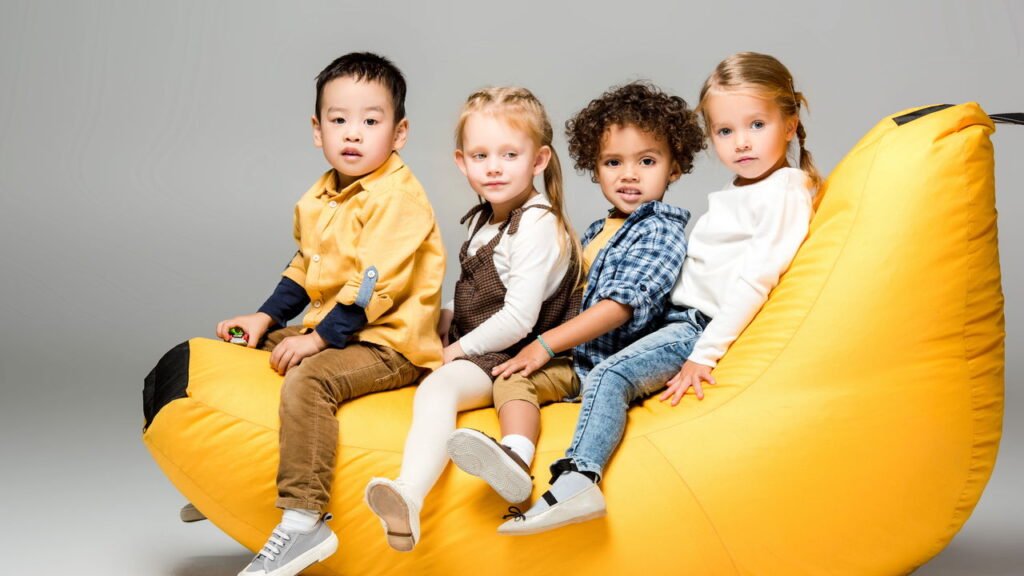 Esse nome desapareceu e não é registrado há mais de 70 anos