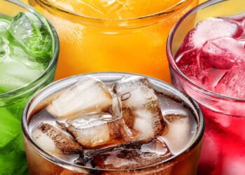 Esta bebida não alcoólica pode estar deixando você deprimido