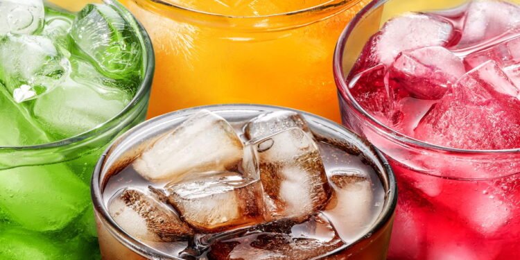 Esta bebida não alcoólica pode estar deixando você deprimido