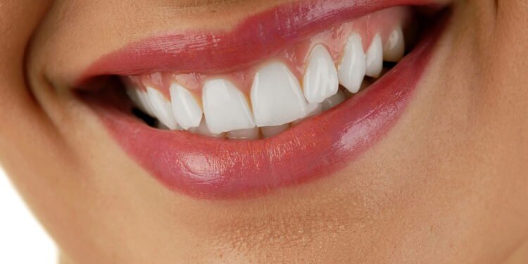 A causa de um dos cânceres mais mortais pode estar dentro da sua boca