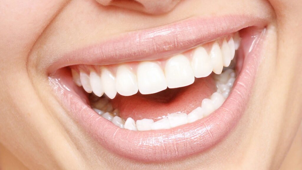 A causa de um dos cânceres mais mortais pode estar dentro da sua boca