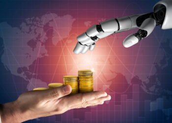 O segredo pouco conhecido de usar IAs para gerar renda