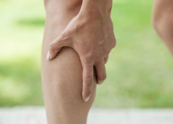 Os alimentos que ajudam a combater câimbras de forma natural