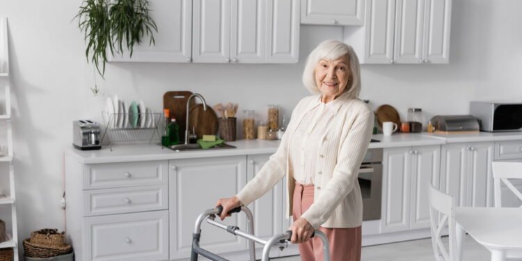 O treino em casa que faz você abandonar o sedentarismo e ajuda a perder peso