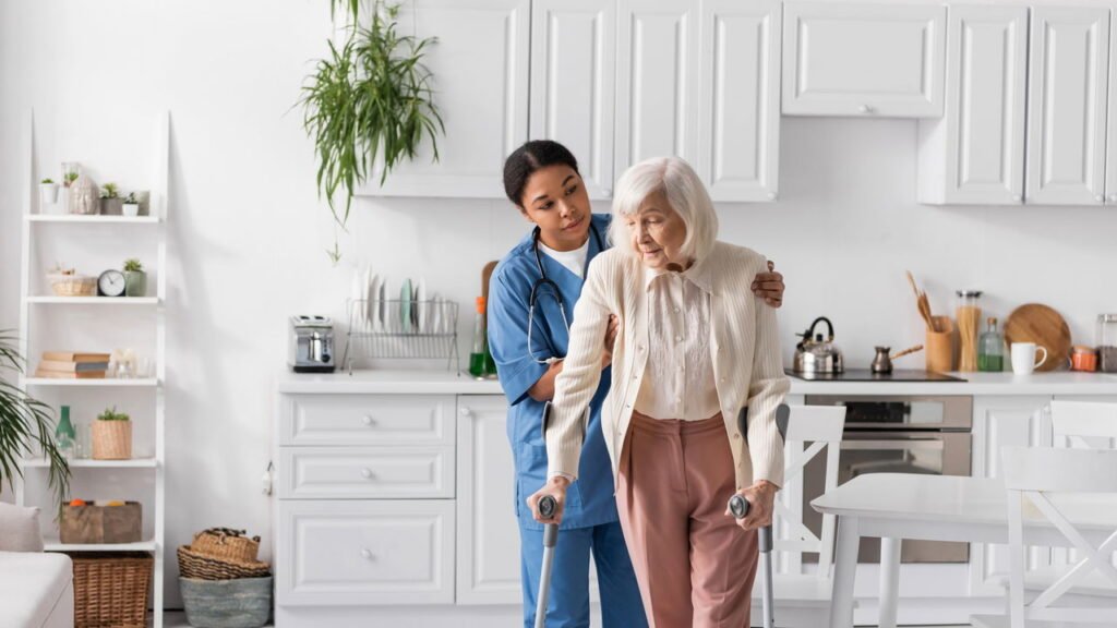 O treino em casa que faz você abandonar o sedentarismo e ajuda a perder peso