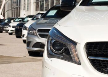 Esses carros seminovos surpreendem no custo-benefício e conforto