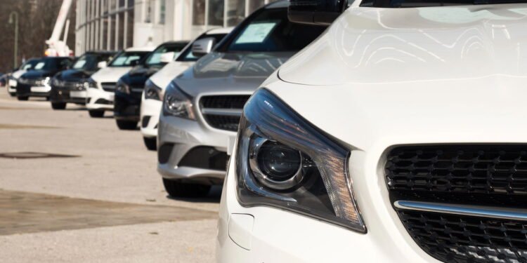 Esses carros seminovos surpreendem no custo-benefício e conforto