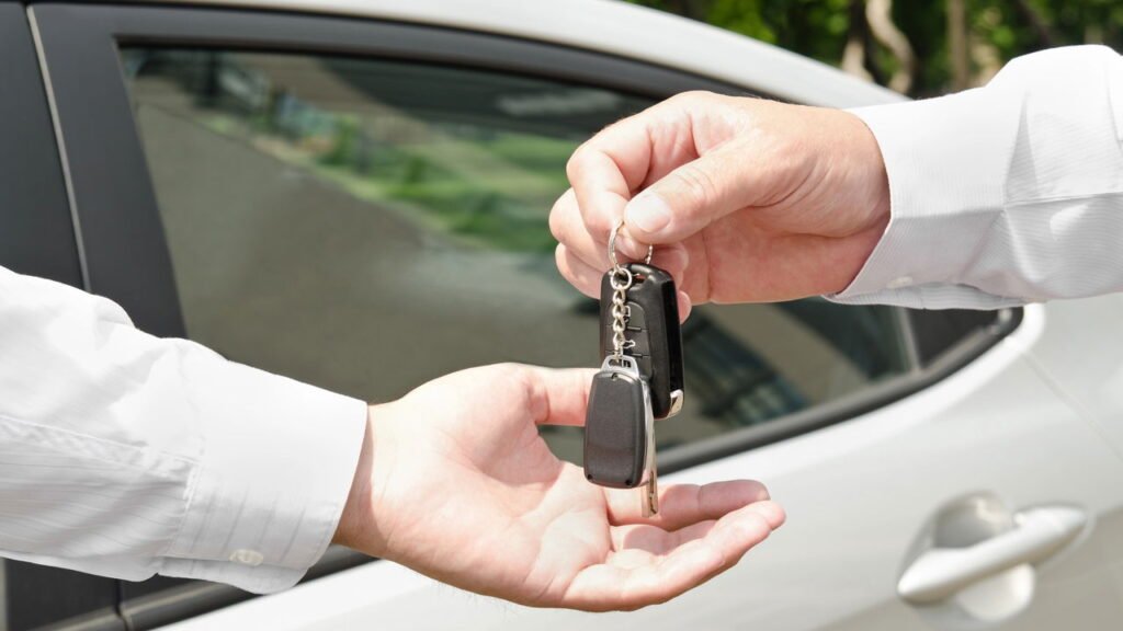 Esses carros seminovos surpreendem no custo-benefício e conforto