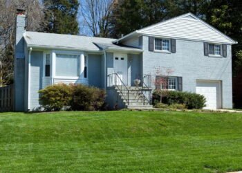 Se você tivesse isso em casa, provavelmente você cresceu na classe média