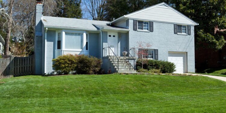 Se você tivesse isso em casa, provavelmente você cresceu na classe média