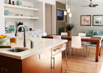 15 coisas em sua casa que não servem para nada, mas você nunca vai jogar fora