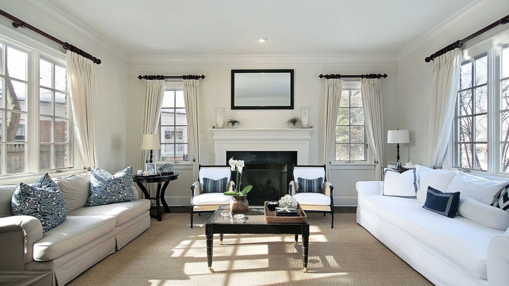 15 coisas em sua casa que não servem para nada, mas você nunca vai jogar fora