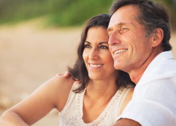 Sou psicólogo e estudo casais: Pessoas nos relacionamentos mais felizes fazem as seguintes coisas durante a semana que a maioria negligencia