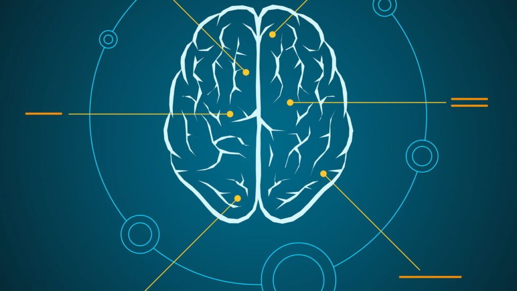A neurociência diz que esses 6 minutos podem aumentar sua inteligência, foco e tomada de decisões
