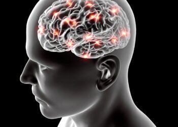 Como a ‘limpeza cerebral’ enquanto dormimos pode diminuir o risco de demência