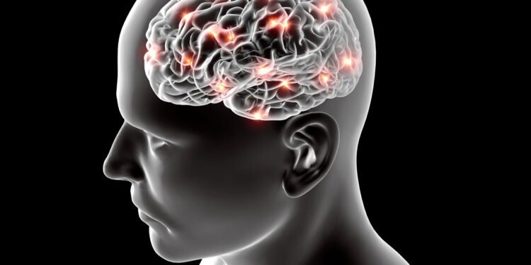 Como a ‘limpeza cerebral’ enquanto dormimos pode diminuir o risco de demência