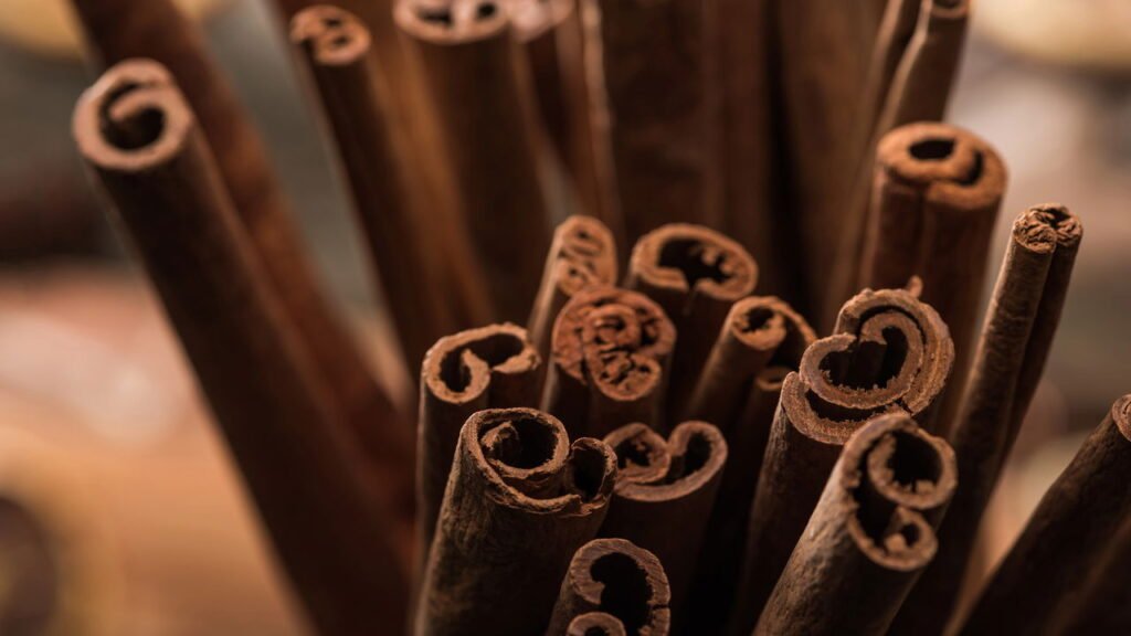 Chás poderosos para o controle da glicose