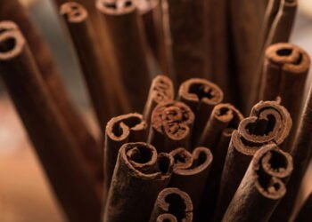 Chás poderosos para o controle da glicose