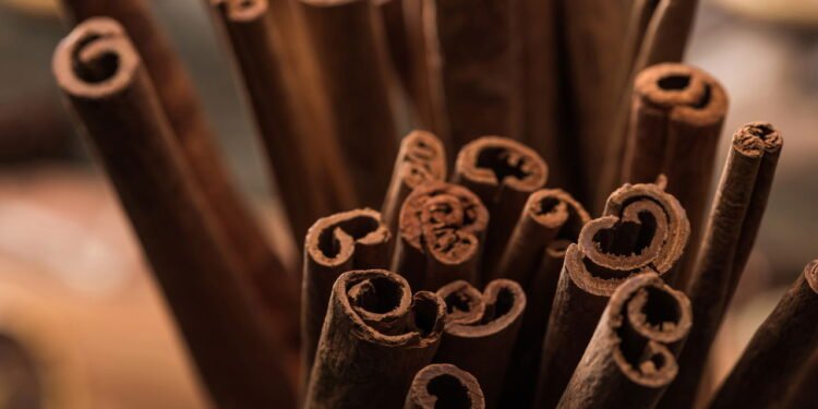 Chás poderosos para o controle da glicose