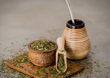 Método natural para estimular o cérebro e o corpo de forma segura