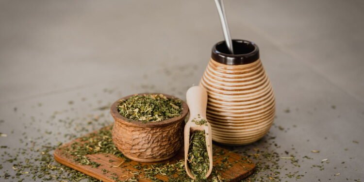 A ação neuroprotetora, que auxilia na proteção das funções cerebrais e cognitivas - Créditos: depositphotos.com / Snowboy