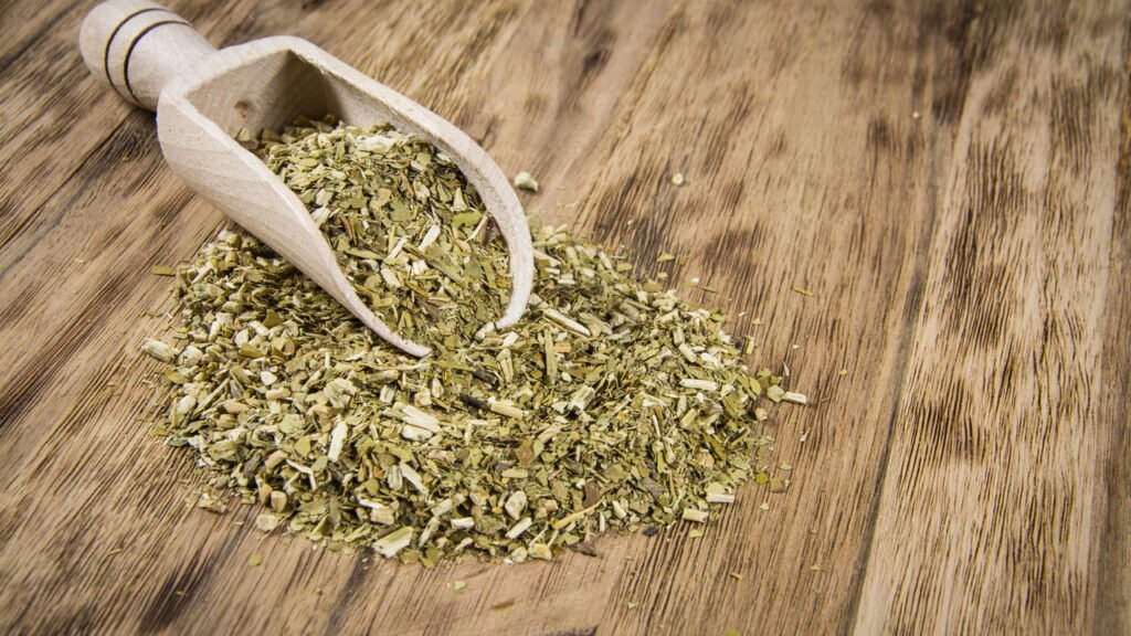 Bebida famosa substitui o café e melhora sua energia