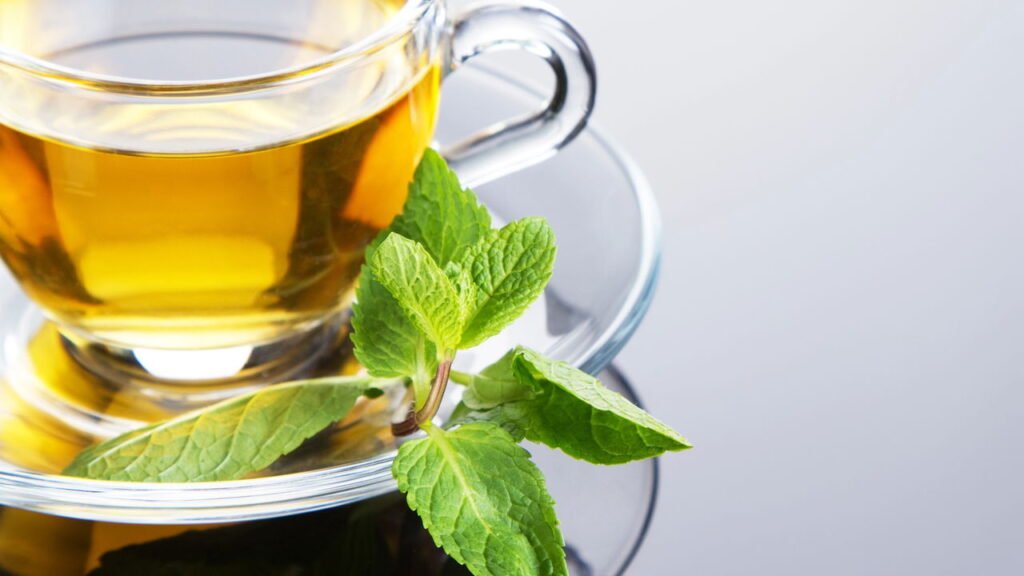 A revolução imediatista na sua dieta: Descubra como alimentos comuns podem transformar sua saúde e prevenir o câncer oral!