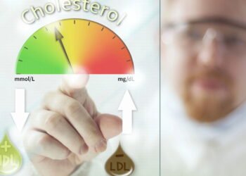 Cardiologistas revelam os melhores alimentos para reduzir o colesterol naturalmente