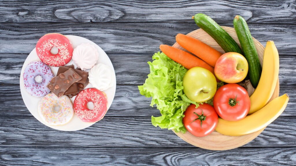 Cardiologistas revelam os melhores alimentos para reduzir o colesterol naturalmente