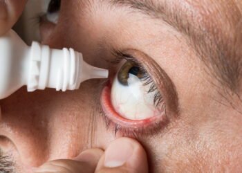 Dra. Tayuane Pinto, Oftalmologista:O que ninguém te contou sobre tuberculose e saúde dos olhos