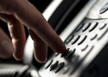 14 coisas inteligentes para contar ao seu contato de emergência agora mesmo