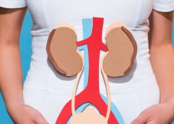 Você sabia que seu corpo tem mais micróbios do que células