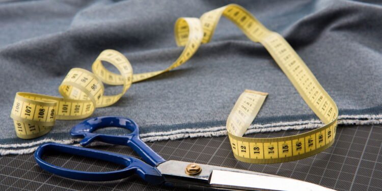 Essa atividade fortalece sua memória e não é ler e nem caminhar