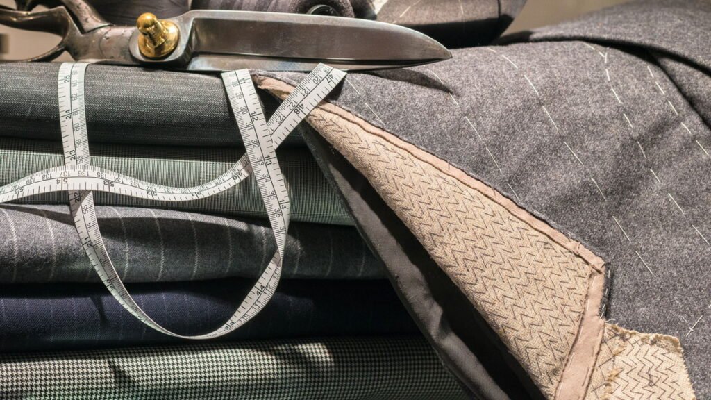 Essa atividade fortalece sua memória e não é ler e nem caminhar