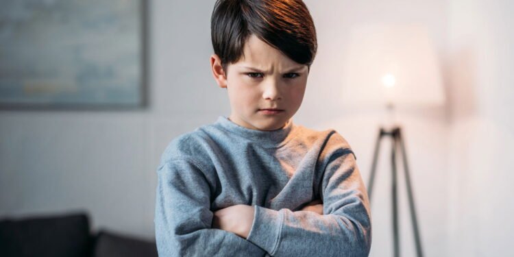 15 hábitos estranhos que você provavelmente adquiriu quando criança