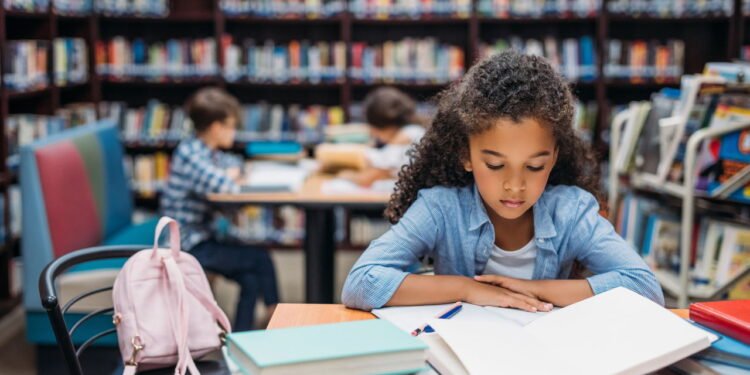 Inteligência 
 - Créditos: depositphotos.com / ArturVerkhovetskiy