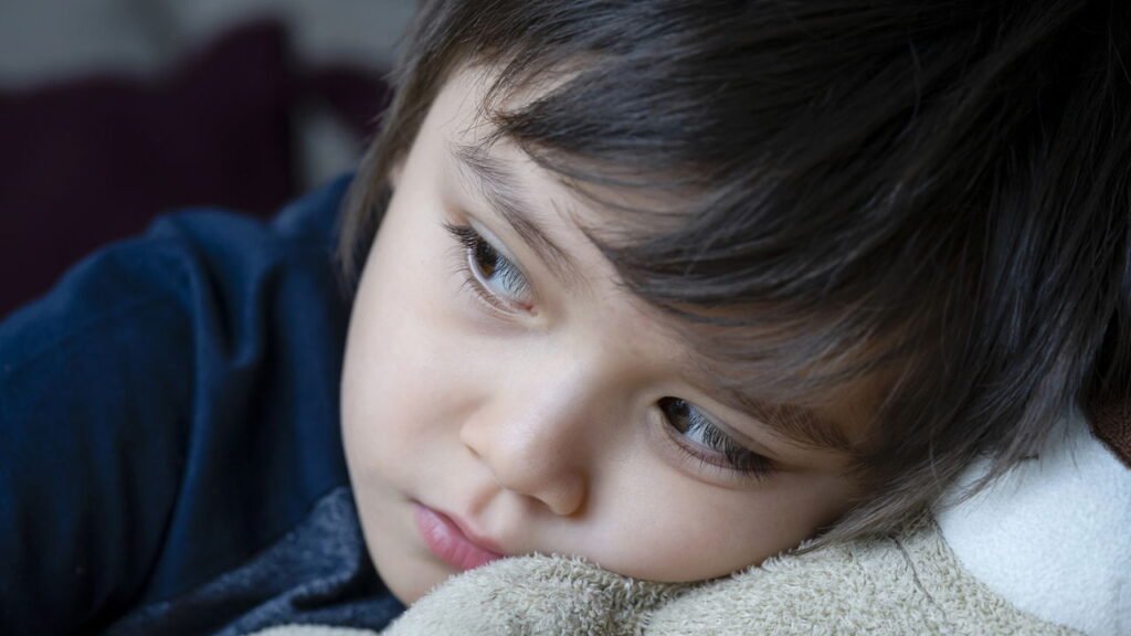 7 sinais de que você criou uma criança mimada (e o que fazer a respeito)