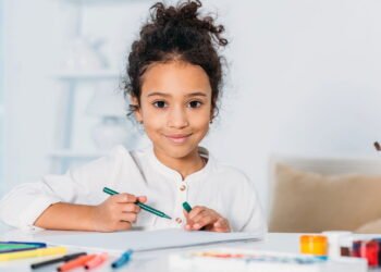 Qual é o nome ideal para seu filho ou filha, de acordo com seu mês de nascimento